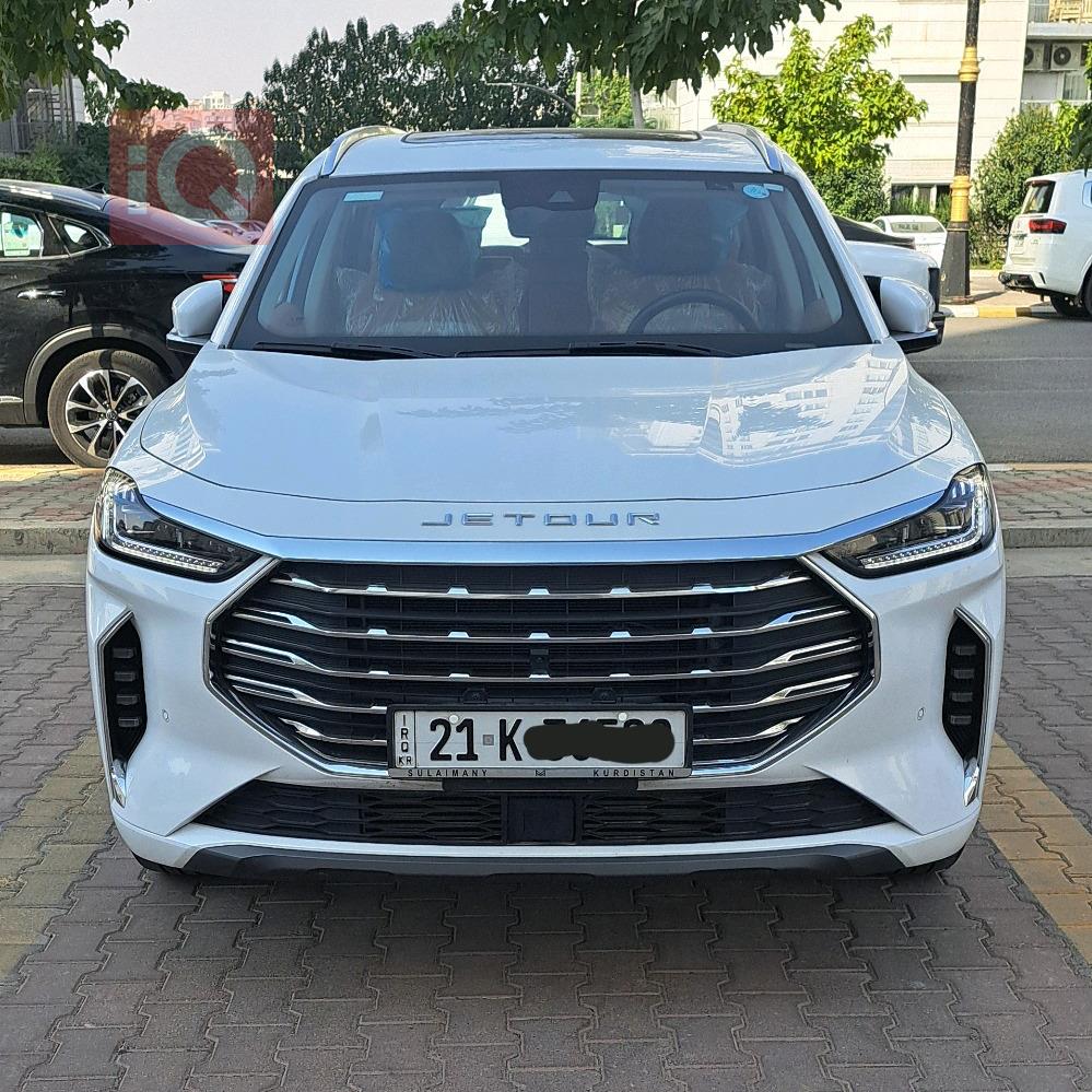 جيتور X70 بلس